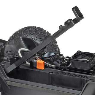 1/16 ARRMA MINI KRATON 3S