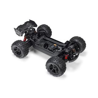 1/16 ARRMA MINI KRATON 3S