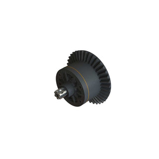 ARRMA Diff Set (37T 1.35M)