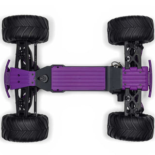 1/10 ARRMA GORGON (Battery & Charger Included)