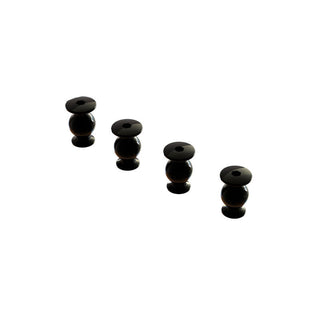 ARRMA Ball M3x8x12mm (4)