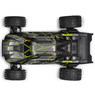 1/10 ARRMA VORTEKS DSC 223S