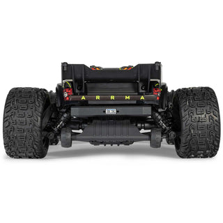 1/10 ARRMA VORTEKS DSC 223S