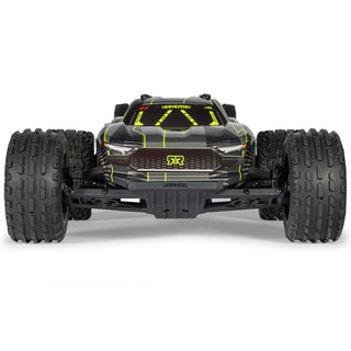1/10 ARRMA VORTEKS DSC 223S