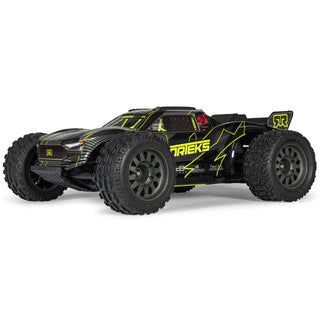 1/10 ARRMA VORTEKS DSC 223S