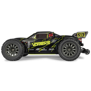 1/10 ARRMA VORTEKS DSC 223S