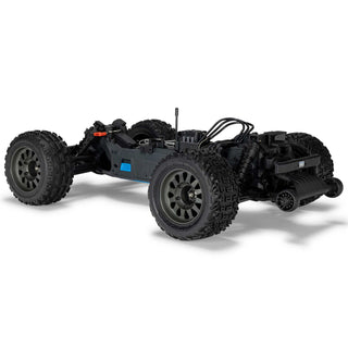 1/10 ARRMA VORTEKS DSC 223S