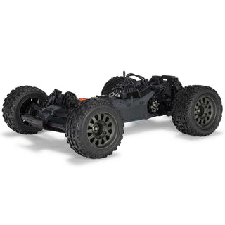 1/10 ARRMA VORTEKS DSC 223S