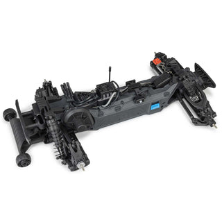 1/10 ARRMA VORTEKS DSC 223S