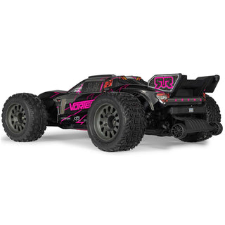 1/10 ARRMA VORTEKS DSC 223S