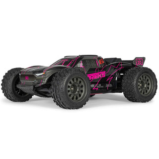 1/10 ARRMA VORTEKS DSC 223S