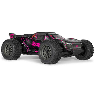 1/10 ARRMA VORTEKS DSC 223S