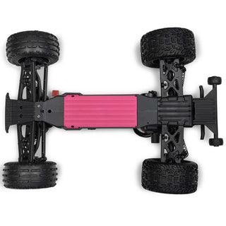 1/10 ARRMA VORTEKS DSC 223S