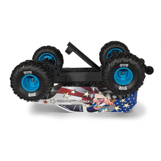 1/10 ARRMA FREEDOM FLYER 223S (Battery & Charger Included)