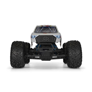 1/10 ARRMA FREEDOM FLYER 223S (Battery & Charger Included)