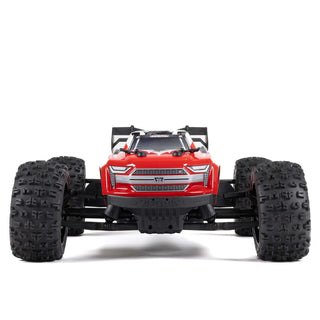 1/10 ARRMA KRATON 4S