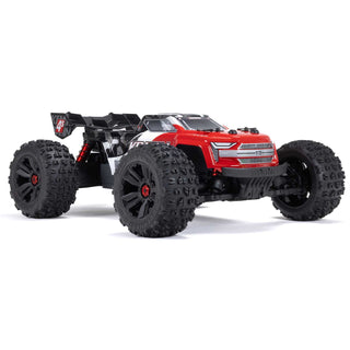1/10 ARRMA KRATON 4S
