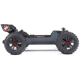 1/10 ARRMA KRATON 4S