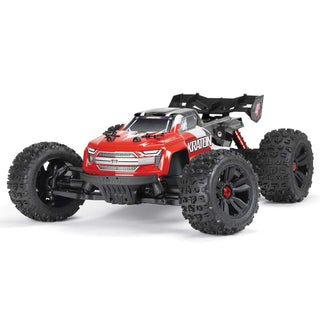 1/10 ARRMA KRATON 4S