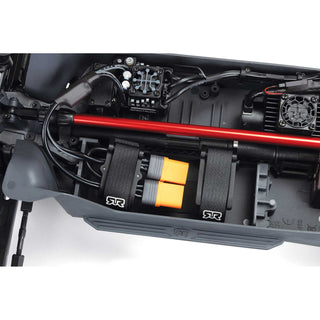1/10 ARRMA KRATON 4S