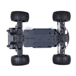 1/10 ARRMA KRATON 4S