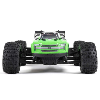 1/10 ARRMA KRATON 4S