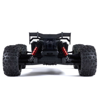 1/10 ARRMA KRATON 4S