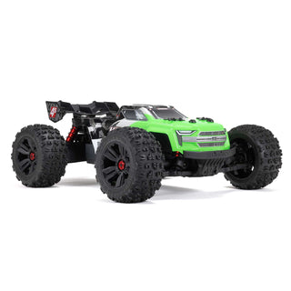 1/10 ARRMA KRATON 4S