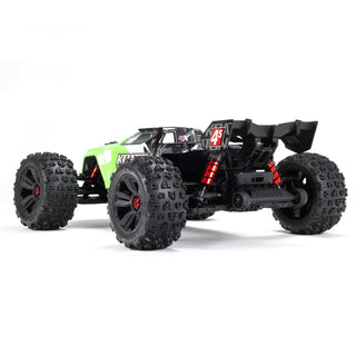 1/10 ARRMA KRATON 4S