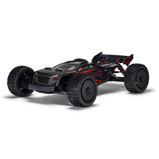 1/7 ARRMA TALION EXB 6S