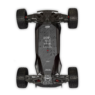 1/7 ARRMA TALION EXB 6S