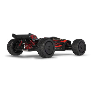1/7 ARRMA TALION EXB 6S