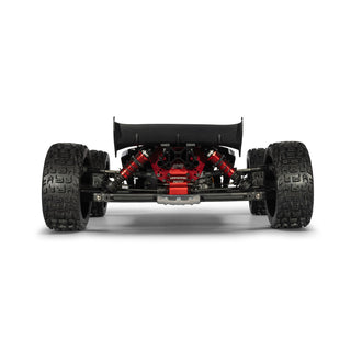 1/7 ARRMA TALION EXB 6S