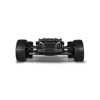 1/7 ARRMA TALION EXB 6S