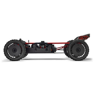 1/7 ARRMA TALION EXB 6S