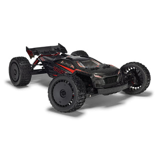 1/7 ARRMA TALION EXB 6S
