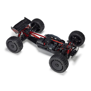 1/7 ARRMA TALION EXB 6S
