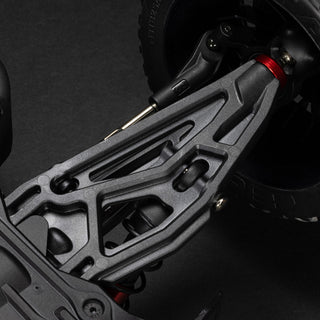 1/7 ARRMA TALION EXB 6S