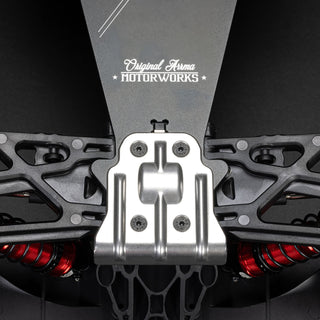 1/7 ARRMA TALION EXB 6S