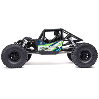1/8 AXP8 Gilamon 2.2 4X4 RTR Brushed Trail Buggy