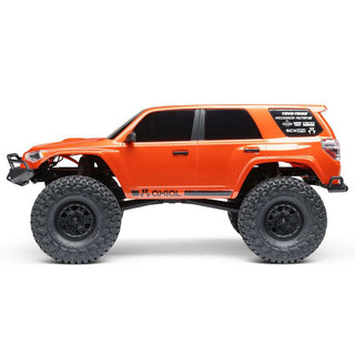 1/24 Axial SCX24 Toyota 4Runner (Battery & Charger Included)