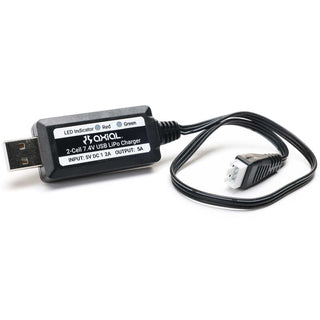 1/30 Axial SCX30 Ford Bronco (Battery & Charger Included)