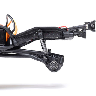 1/30 Axial SCX30 Chevrolet K10 (Battery & Charger Included)