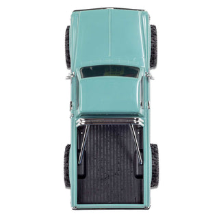 1/30 Axial SCX30 Chevrolet K10 (Battery & Charger Included)