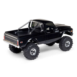 1/30 Axial SCX30 Chevrolet K10 (Battery & Charger Included)