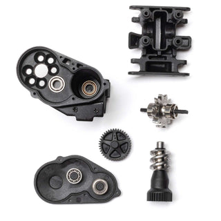 1/30 Axial SCX30 Chevrolet K10 (Battery & Charger Included)