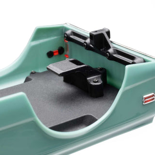 1/30 Axial SCX30 Chevrolet K10 (Battery & Charger Included)