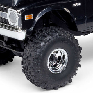 1/30 Axial SCX30 Chevrolet K10 (Battery & Charger Included)