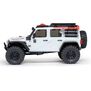 1/30 Axial SCX30 Jeep Wrangler (Battery & Charger Included)
