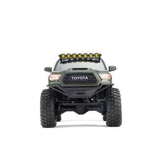 1/30 Axial SCX30 Toyota Tacoma (Battery & Charger Included)